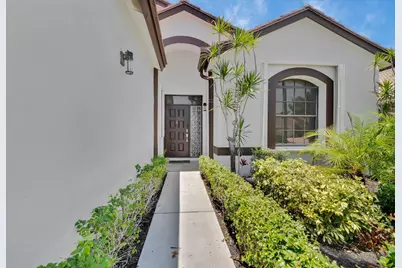 10393 Lexington Circle S, Boynton Beach, FL 33436 - Photo 35