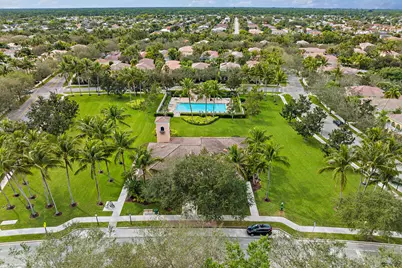 4050 Parkside Drive, Jupiter, FL 33458 - Photo 55