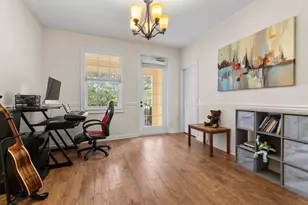4050 Parkside Dr, Jupiter, FL 33458 - Photo 25