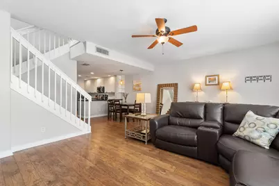 4050 Parkside Drive, Jupiter, FL 33458 - Photo 15