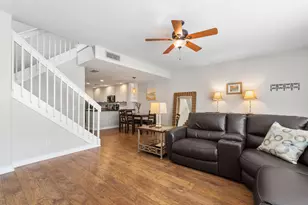 4050 Parkside Dr, Jupiter, FL 33458 - Photo 15