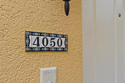 4050 Parkside Drive, Jupiter, FL 33458 - Photo 9