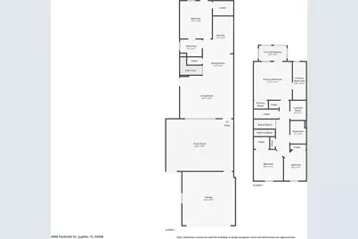 4050 Parkside Drive, Jupiter, FL 33458 - Photo 57