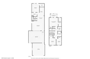 4050 Parkside Dr, Jupiter, FL 33458 - Photo 57