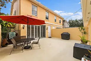 4050 Parkside Dr, Jupiter, FL 33458 - Photo 45
