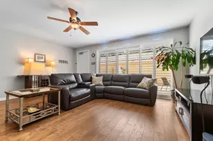 4050 Parkside Dr, Jupiter, FL 33458 - Photo 11