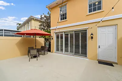 4050 Parkside Drive, Jupiter, FL 33458 - Photo 43
