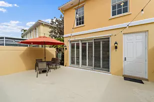 4050 Parkside Dr, Jupiter, FL 33458 - Photo 43
