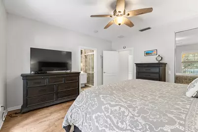 4050 Parkside Drive, Jupiter, FL 33458 - Photo 31