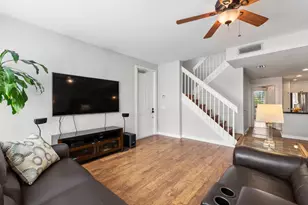 4050 Parkside Dr, Jupiter, FL 33458 - Photo 13