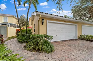4050 Parkside Dr, Jupiter, FL 33458 - Photo 47