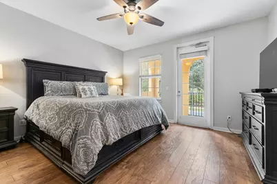 4050 Parkside Drive, Jupiter, FL 33458 - Photo 29