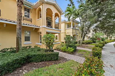 4050 Parkside Drive, Jupiter, FL 33458 - Photo 3