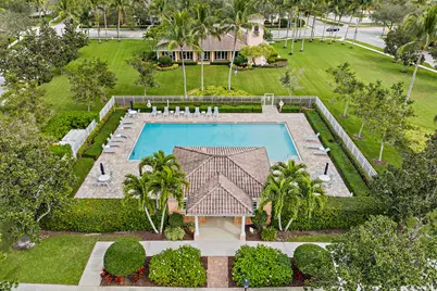 4050 Parkside Drive, Jupiter, FL 33458 - Photo 53