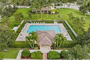 4050 Parkside Dr, Jupiter, FL 33458 - Photo 53