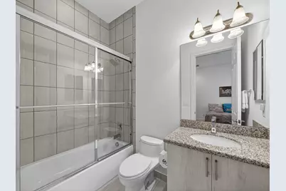 13058 Big Bear Bluff, Boynton Beach, FL 33473 - Photo 25