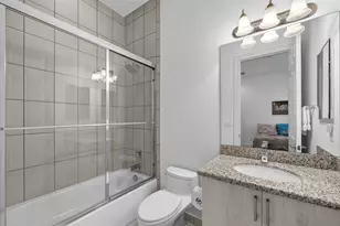 13058 Big Bear Blf, Boynton Beach, FL 33473 - Photo 25