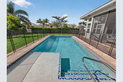 13058 Big Bear Bluff, Boynton Beach, FL 33473 - Photo 43