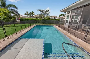 13058 Big Bear Blf, Boynton Beach, FL 33473 - Photo 43