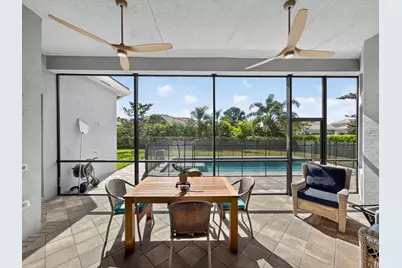 13058 Big Bear Bluff, Boynton Beach, FL 33473 - Photo 39