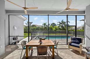 13058 Big Bear Blf, Boynton Beach, FL 33473 - Photo 39