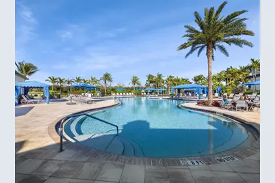 13058 Big Bear Bluff, Boynton Beach, FL 33473 - Photo 63