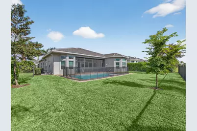 13058 Big Bear Bluff, Boynton Beach, FL 33473 - Photo 45