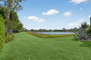 13058 Big Bear Blf, Boynton Beach, FL 33473 - Photo 49