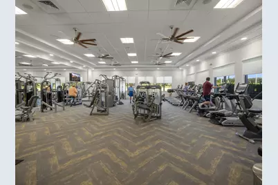 13058 Big Bear Bluff, Boynton Beach, FL 33473 - Photo 59