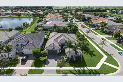 13058 Big Bear Bluff, Boynton Beach, FL 33473 - Photo 51