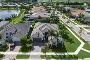 13058 Big Bear Blf, Boynton Beach, FL 33473 - Photo 51