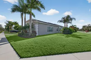 13058 Big Bear Blf, Boynton Beach, FL 33473 - Photo 47