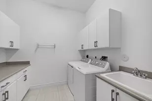 13058 Big Bear Blf, Boynton Beach, FL 33473 - Photo 29