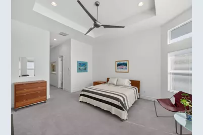 13058 Big Bear Bluff, Boynton Beach, FL 33473 - Photo 33