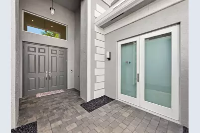 13058 Big Bear Bluff, Boynton Beach, FL 33473 - Photo 5