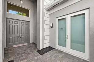 13058 Big Bear Blf, Boynton Beach, FL 33473 - Photo 5