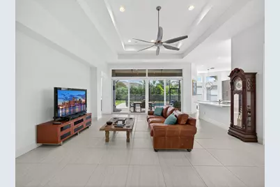 13058 Big Bear Bluff, Boynton Beach, FL 33473 - Photo 13