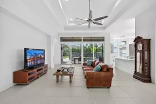 13058 Big Bear Blf, Boynton Beach, FL 33473 - Photo 13