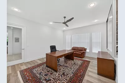 13058 Big Bear Bluff, Boynton Beach, FL 33473 - Photo 21