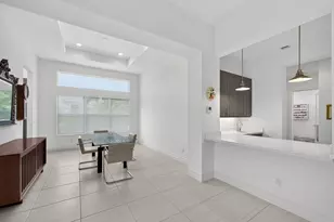 13058 Big Bear Blf, Boynton Beach, FL 33473 - Photo 19