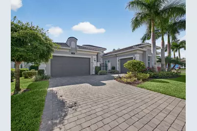 13058 Big Bear Bluff, Boynton Beach, FL 33473 - Photo 3