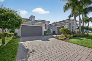 13058 Big Bear Blf, Boynton Beach, FL 33473 - Photo 3