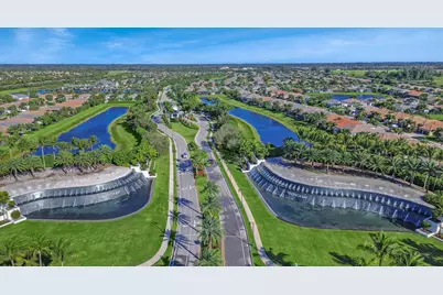 13058 Big Bear Bluff, Boynton Beach, FL 33473 - Photo 55