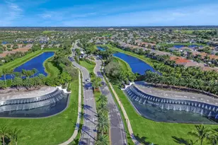 13058 Big Bear Blf, Boynton Beach, FL 33473 - Photo 55