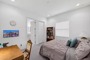 13058 Big Bear Blf, Boynton Beach, FL 33473 - Photo 23