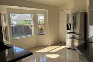 3770 SW Darwin Blvd, Port Saint Lucie, FL 34953 - Photo 7