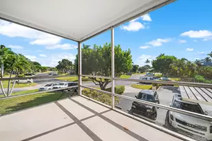 5540 Tamberlane Circle Unit, Palm Beach Gardens, FL 33418 - Photo 19
