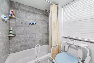 5540 Tamberlane Circle Unit, Palm Beach Gardens, FL 33418 - Photo 15