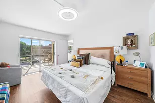 5540 Tamberlane Circle Unit, Palm Beach Gardens, FL 33418 - Photo 13