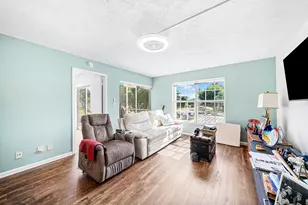 5540 Tamberlane Circle Unit, Palm Beach Gardens, FL 33418 - Photo 9